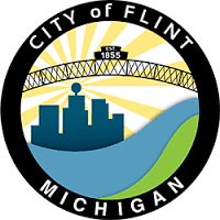 Flint logo