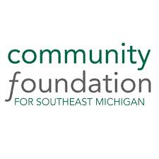 Community Foundation for SE Michigan