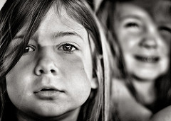 Kids Tragedy