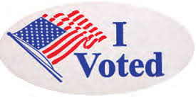voting generic