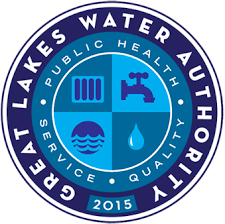 GLWA Logo