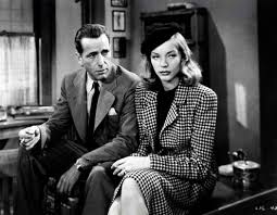Big SLeep 2