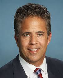 Mike Bishop
