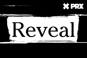 Reveal