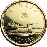 Loonie