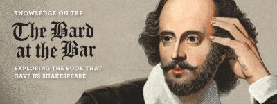 WSU Shakespeare