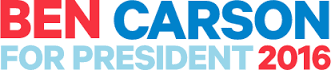 Carson Logo