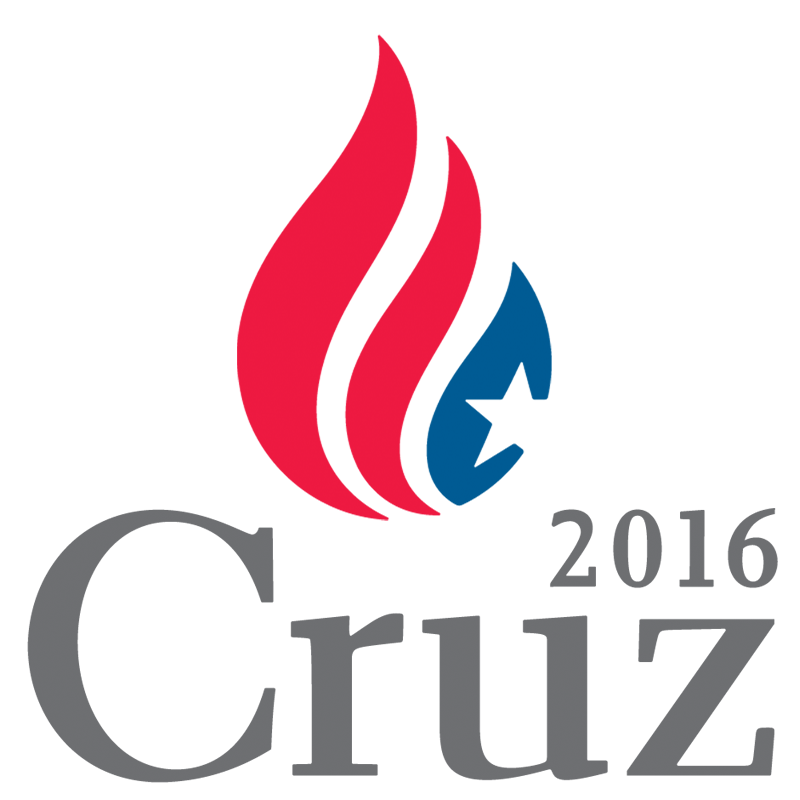 Cruz Logo