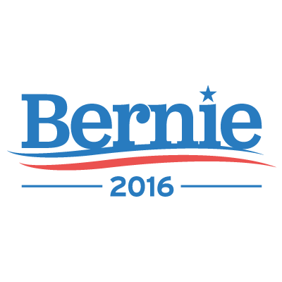 Sanders Logo
