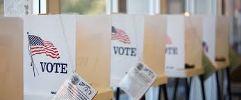 voting generic