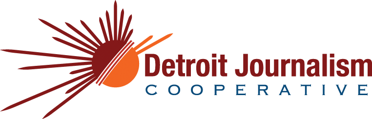 DJC Official Logo