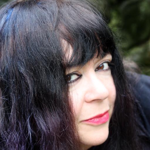 Diane Seuss