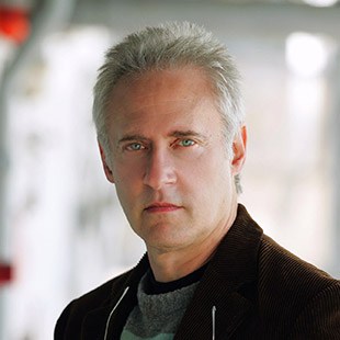 brent spiner