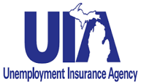 UIA logo 2