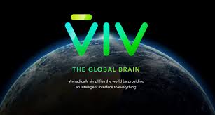 Viv