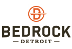 bedrock logo