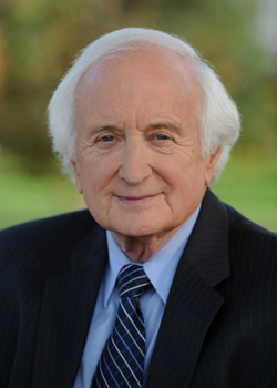 sandy levin
