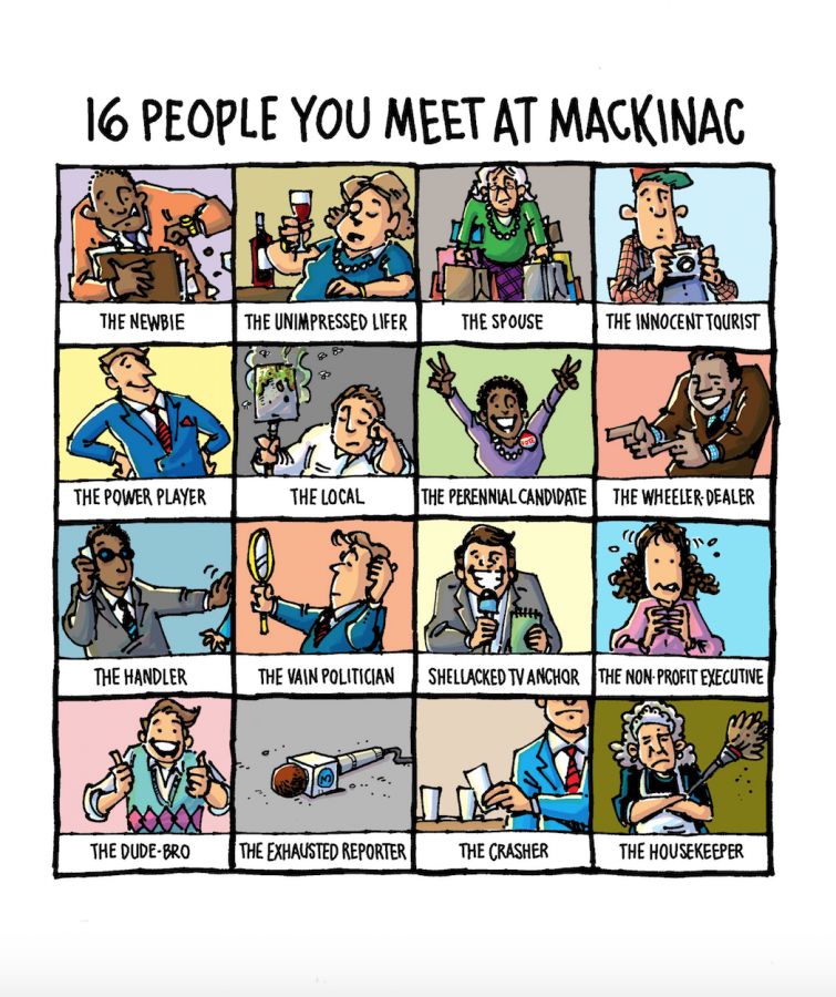 16_people_mackinac