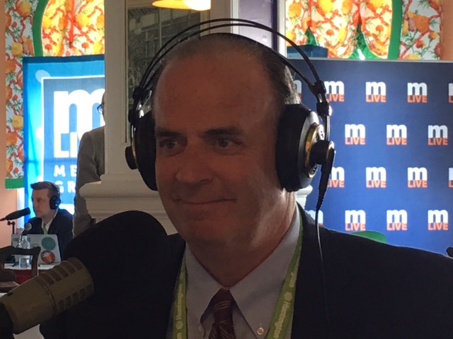 Dan Kildee