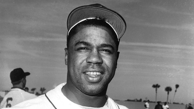 Willie Horton