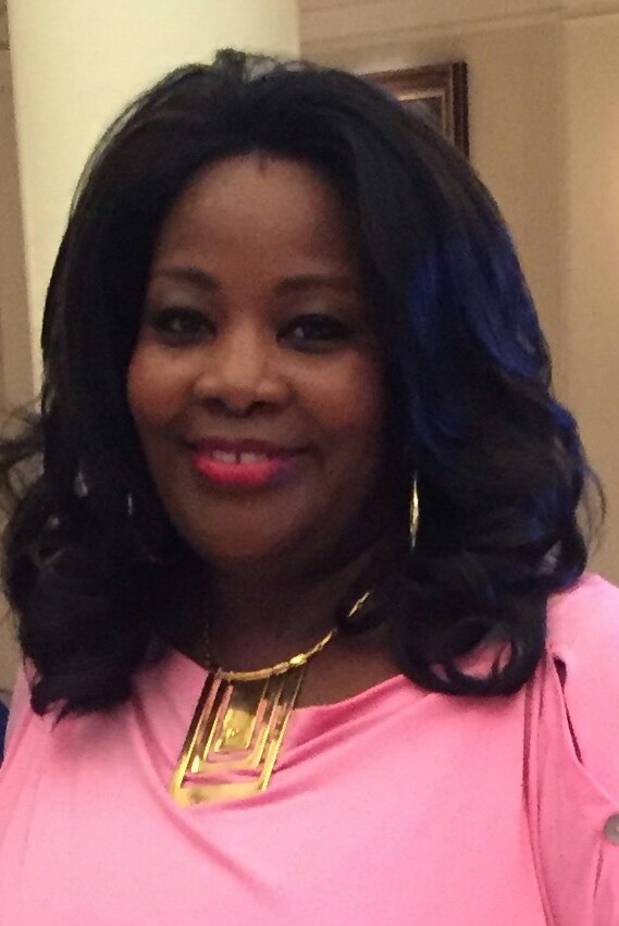 Lisa Phillips