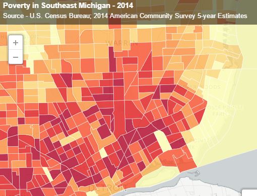 Poverty Graphic 2016 1