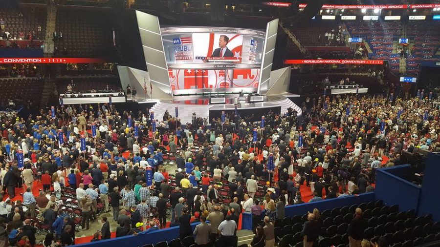 RNC Schuette