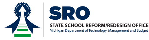 Michigan School Reform Office