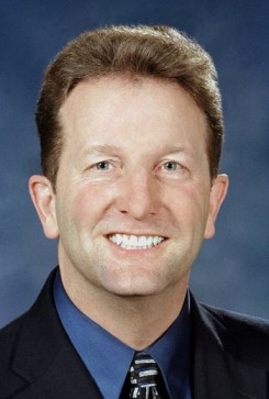 Alan Sanborn 2