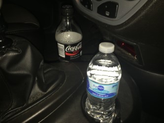 Cup holders 091116 - jv