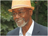 Dwight Stackhouse