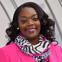 Janee Ayers