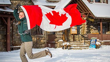 Canada
