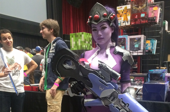 OverWatch_Thumbnail