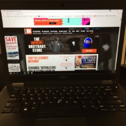 Breitbart 112916 - jv