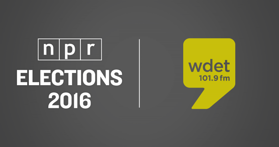 NPR Co/Branded