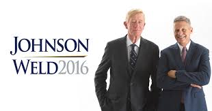 johnson weld