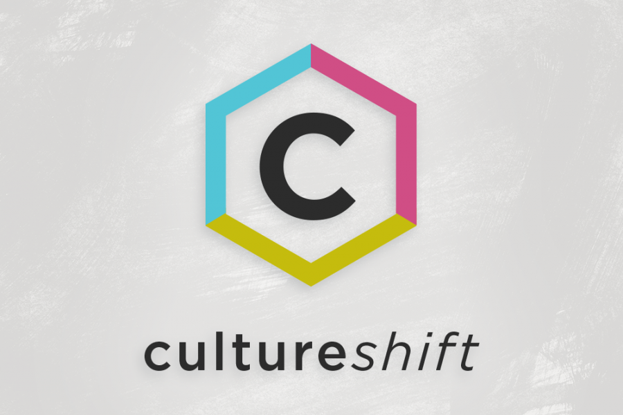 Culture Shift