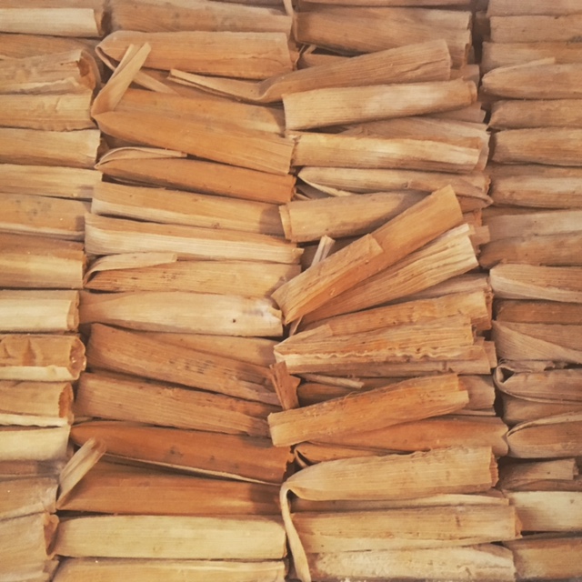 tamales