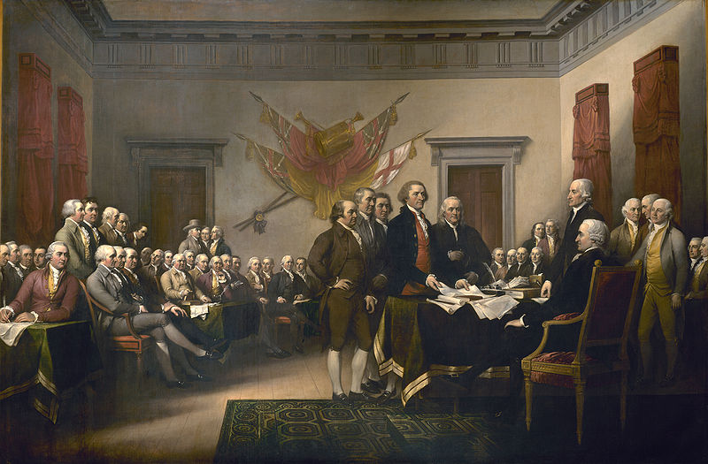 Constitution
