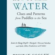 How to Read Water