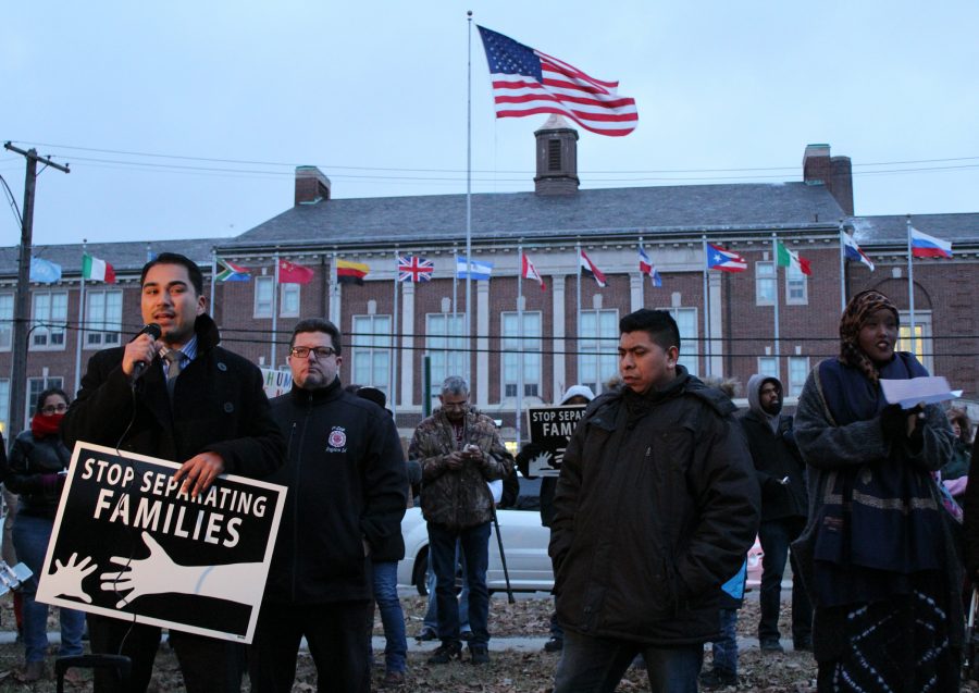 immigration 1