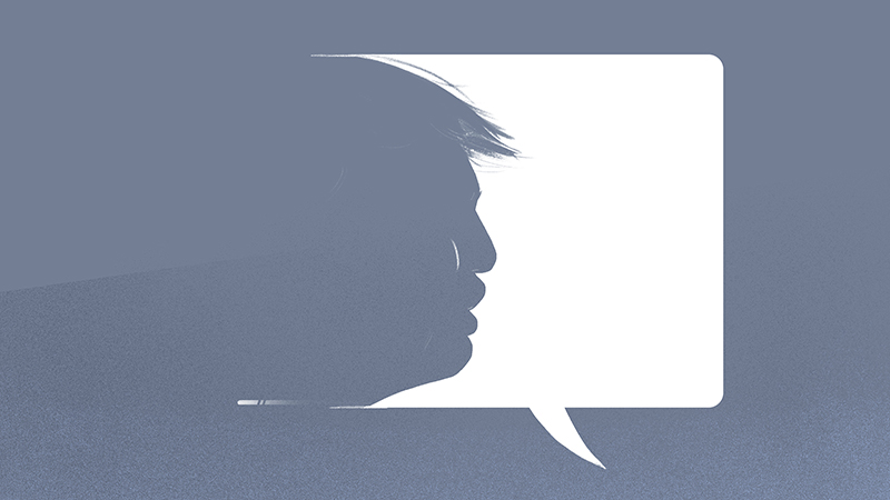 Trump_2