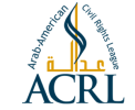 ACRL Logo