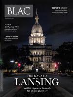 B.L.A.C. Detroit