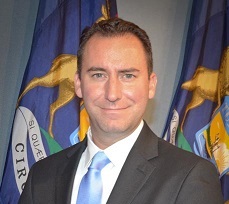 Jarrod Agen Cropped