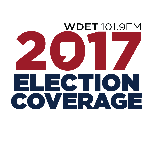 2017 Elections Series Thumbnail