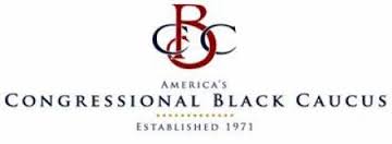 Congressional black caucus