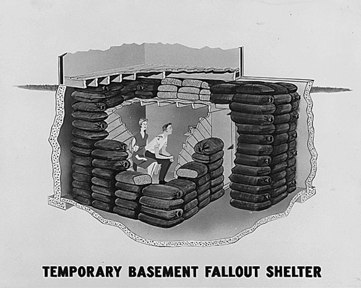 Fallout Bomb Shelter Cold War doe.gov 4.17.17-jn