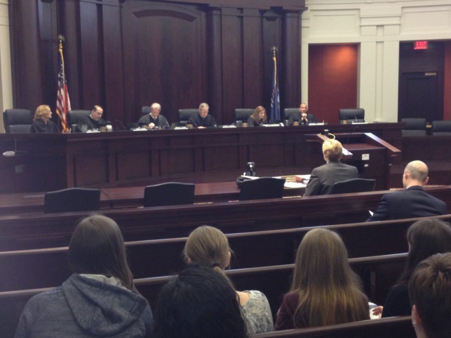 Michigan Supreme Court Arguments 2 4.14.17-jn